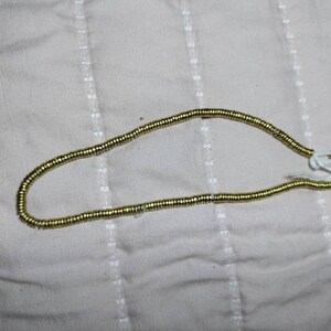 Alina added a photo of their purchase