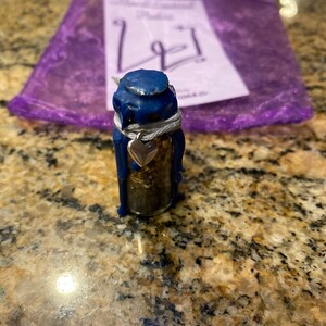 Lindsay added a photo of their purchase