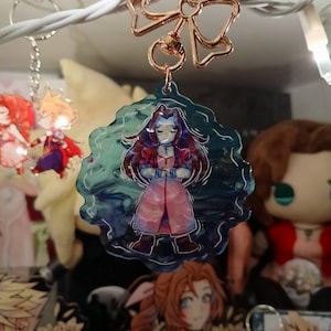 Rose added a photo of their purchase