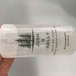Kelly added a photo of their purchase