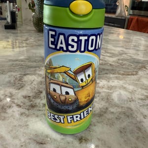 Kristie added a photo of their purchase