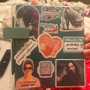 Shelby added a photo of their purchase