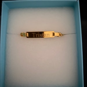 Melanie added a photo of their purchase