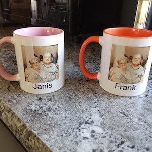 Patrick a ajouté une photo de son achat