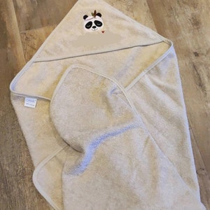 Käthe added a photo of their purchase