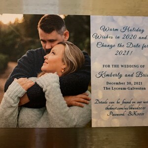 Kimberly adicionaram uma foto da sua compra