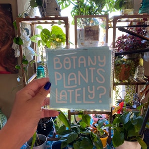 Hayley added a photo of their purchase