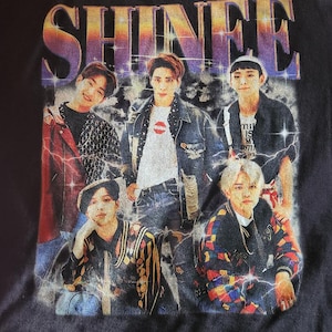 Bridgette added a photo of their purchase