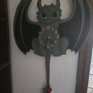 Erin added a photo of their purchase