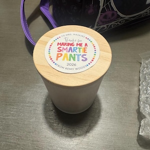 Kat さんが購入した商品の写真を追加しました
