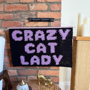 Natalie added a photo of their purchase