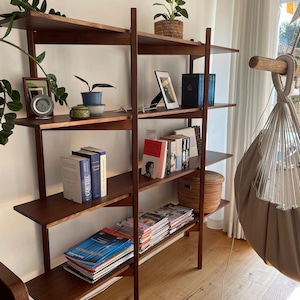 Alexandra added a photo of their purchase