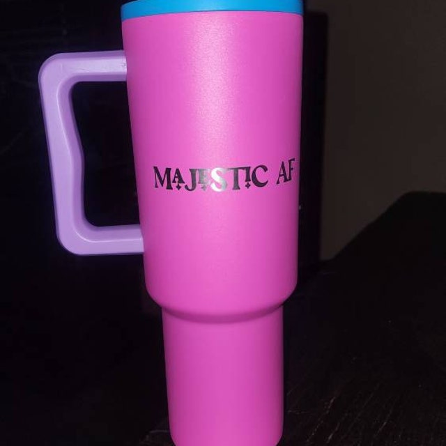 Simple Modern 40oz Tumbler for Sale in Garden Grove, CA - OfferUp