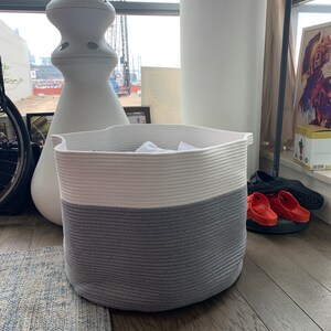 Liat added a photo of their purchase