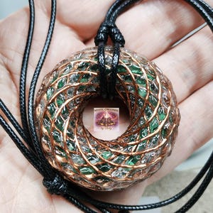 Nedyalka ha añadido una foto de su compra
