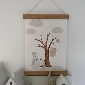 Xenia a ajouté une photo de son achat