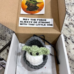 Jacqueline added a photo of their purchase