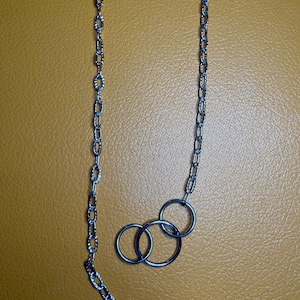 HEIDI added a photo of their purchase