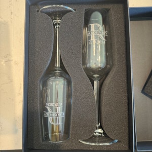 Emily added a photo of their purchase