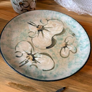 Jill added a photo of their purchase