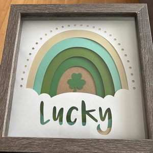 Vicki added a photo of their purchase