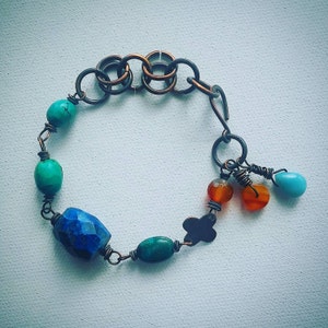 Christine hat ein Foto des gekauften Artikels hinzugefügt