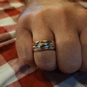 Janine added a photo of their purchase