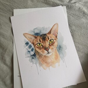 Elisha added a photo of their purchase