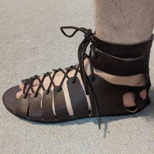 Grace added a photo of their purchase