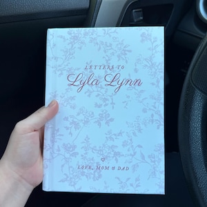 Lia added a photo of their purchase