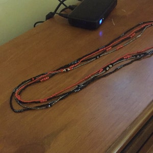 hawa added a photo of their purchase