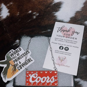 Britany added a photo of their purchase