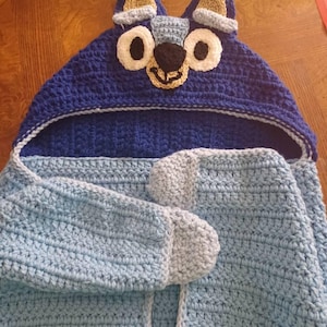 Kellie hat ein Foto des gekauften Artikels hinzugefügt