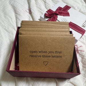 Syril added a photo of their purchase