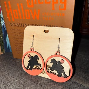 Leslie ha añadido una foto de su compra