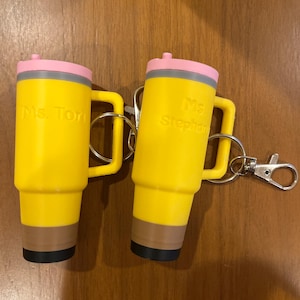 Phi added a photo of their purchase