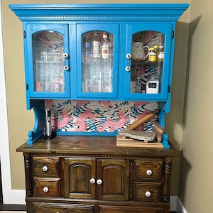 Poignées De Porte, Boutons De Porte En Céramique, Poignée D