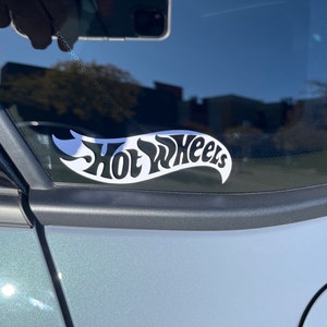 Jed added a photo of their purchase
