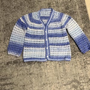 Dorotaxo added a photo of their purchase