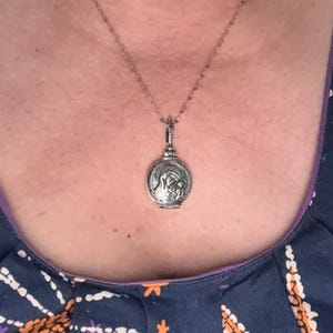 Pavlina added a photo of their purchase