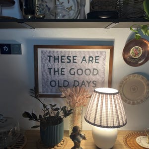 Strawberry Print Trendy Retro Wall Art, Strawberry Fields Poster Trendy Print Kitchen Wall Decor Fruit Print Strawberry Digital Download