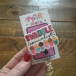 Karrine added a photo of their purchase