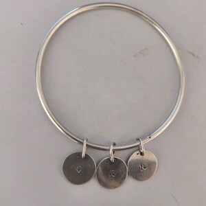 laetitia added a photo of their purchase