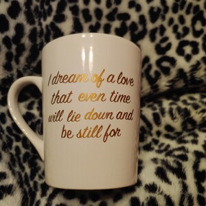 Alexa added a photo of their purchase