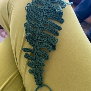 Etsy-Käufer:in hat ein Foto des gekauften Artikels hinzugefügt