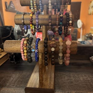 Anna added a photo of their purchase