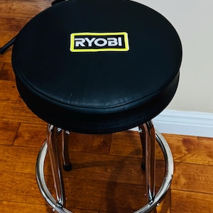 Nicholas added a photo of their purchase