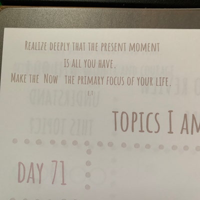 The Muscular System Study Guide Etsy