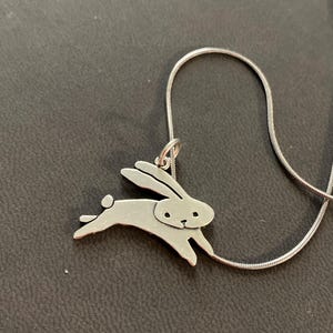 Tenko added a photo of their purchase