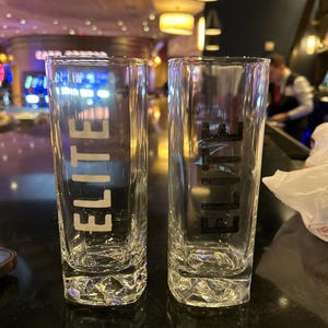 Tiffany hat ein Foto des gekauften Artikels hinzugefügt